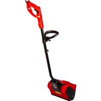 Снегоуборщик DDE STE140