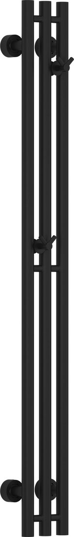 

Полотенцесушитель Сунержа Терция Pro 1200x100 31-0444-1210