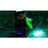  LEGO Batman 3: Покидая Готэм для PlayStation 4