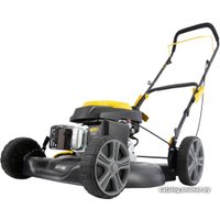 Газонокосилка Denzel GLD-560