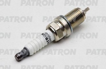 

Patron SPP004P