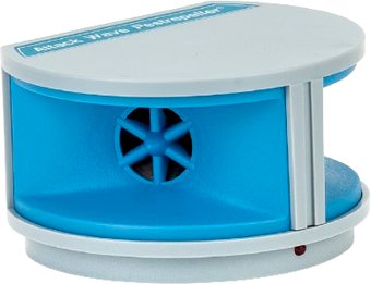 Отпугиватель грызунов Экоснайпер LS-927