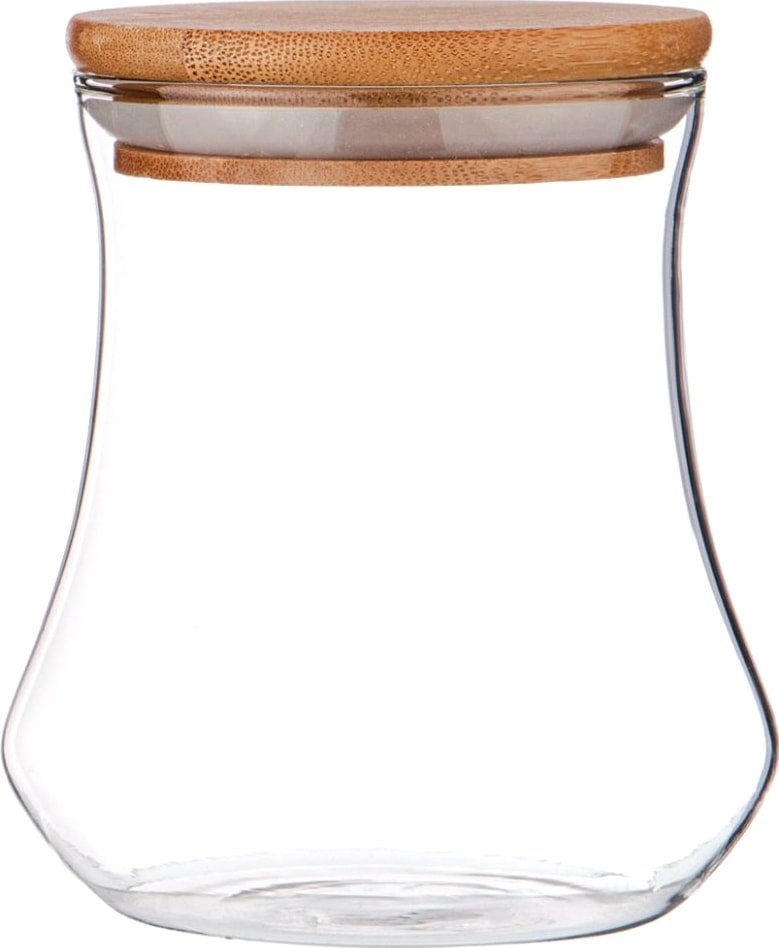 

Емкость Agness 250-140