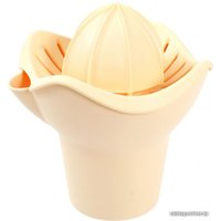 Ручная соковыжималка для цитрусовых Полимербыт C328