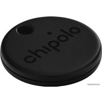 Bluetooth-метка Chipolo ONE (черный)