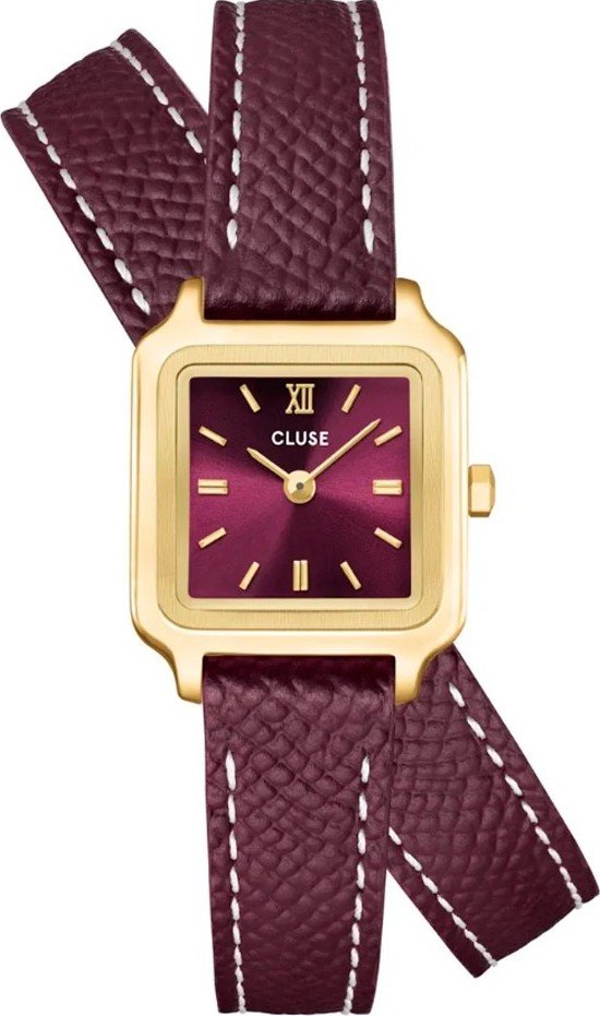 

Наручные часы Cluse CW15503