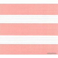 Шторы день-ночь Lm Decor Грация ДН LB 10-05 57x160