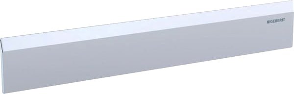 

Сливная решетка Geberit CleanLine 154.335.21.1