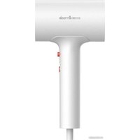 Фен Deerma DEM-CF10W в Могилеве