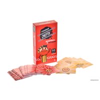 Настольная игра Магеллан Трамвай смерти: Добряки и негодяи (дополнение)