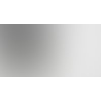 Батарейный блок Wismec Predator 228 (черный)