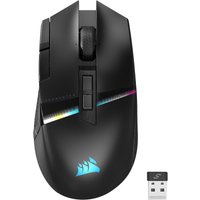 Игровая мышь Corsair Darkstar Wireless RGB в Мозыре