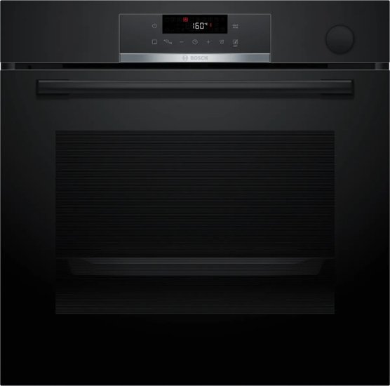Bosch Serie 4 HRG532BB3