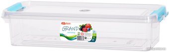 Контейнер Эльфпласт Grand 548