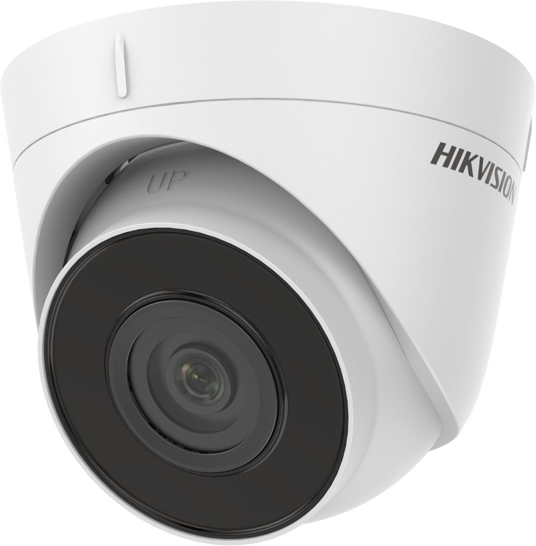 

IP-камера Hikvision DS-2CD1323G0E-I(C) (4 мм)