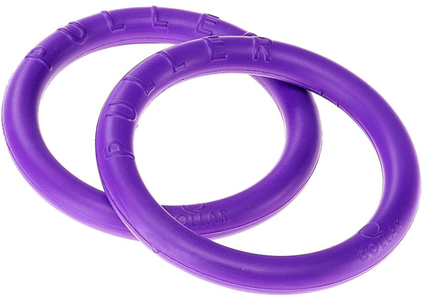 

Игрушка для собак Ferplast Puller Micro 86780099