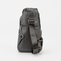 Слинг VALIGETTI 389-7855-VG-BLK (черный)