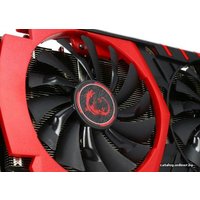 Видеокарта MSI GeForce GTX 960 2GB GDDR5 (GTX 960 GAMING 2G)