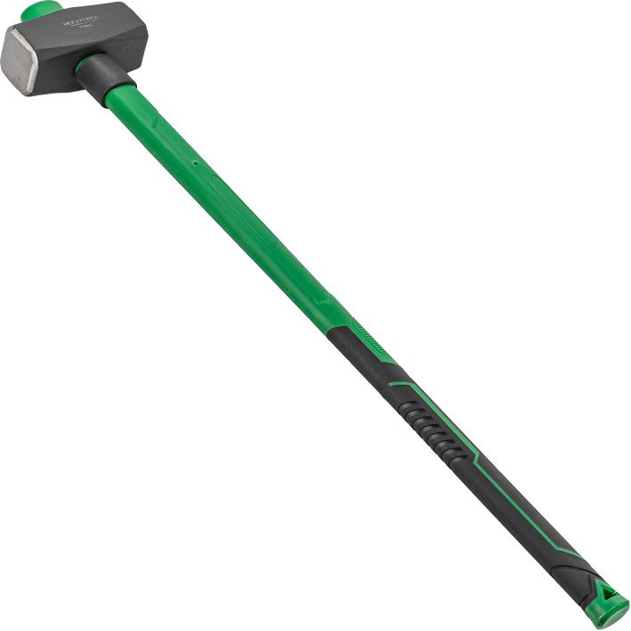 

Кувалда RockForce RF-T7840