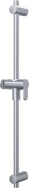 

Душевая штанга IDDIS Ray RAY70BCi17