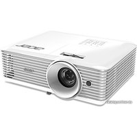Проектор Acer X128H