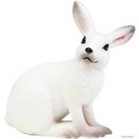 Фигурка Masai Mara На ферме. Заяц MM212-204