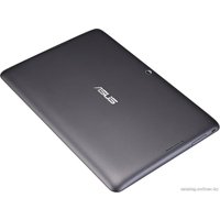 Планшет ASUS MeMO Pad 10 ME102A-1B020A 16GB Grey