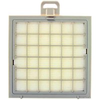 HEPA-фильтр Filtero FTH 03