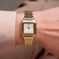 Наручные часы Cluse CW11815