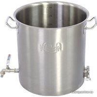 Дистиллятор Wein ReForm+ (20 л)