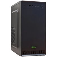 Компьютер ТОР Office 55791