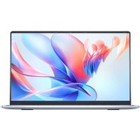 Ноутбук KUU Yepbook-2 16GB/512GB