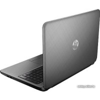 Ноутбук HP 15-g021sr (J4Z84EA)