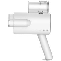 Отпариватель Deerma Portable Steam Ironing Machine DEM-HS006 (китайская версия)