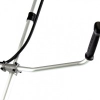 Триммер СибрТех БКС 1300