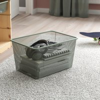 Полка Ikea Trofast S09480854