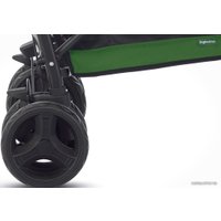 Коляска прогулочная «трость» Inglesina Trip (denim)