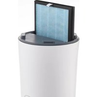 Климатический комплекс Harper KC-41