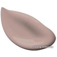 Краска Finntella Foxy Lapselli Matte Hani F-50-1-9-FL223 9 л (бежевый)