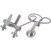 Смеситель G.Lauf JAT3-A094