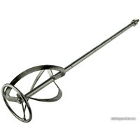 Насадка для размешивания раствора СибрТех 848947