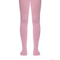 Колготки Conte-kids Class Lycra 7С-31СП (р. 150-152, белый 401)