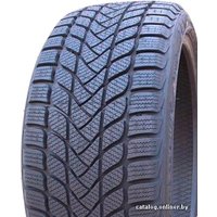 Зимние шины Zeta Antarctica 5 205/55R16 91H