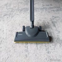 Пылесос Timberk T-VCH-53