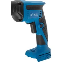 Шуруповерт для гипсокартона Bull SR CAS 1844 1304784 (без АКБ) в Борисове