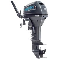 Лодочный мотор Mikatsu M9.9FHS
