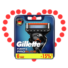 Бритвенные станки и лезвия