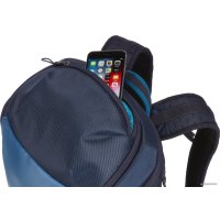 Городской рюкзак Thule Chasm 26L TCHB-115 (посейдон)