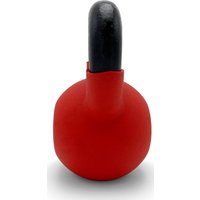 Гиря Unixfit KBVIN28RD 28 кг Red