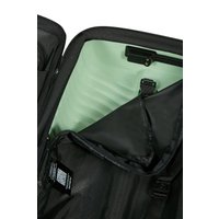 Чемодан-спиннер Samsonite Upscape Soft Sage 55 см